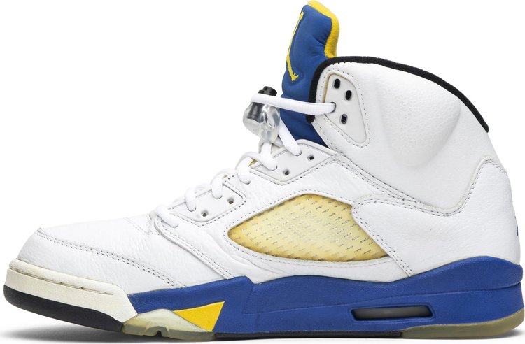 Air Jordan 5 Retro Laney 2000