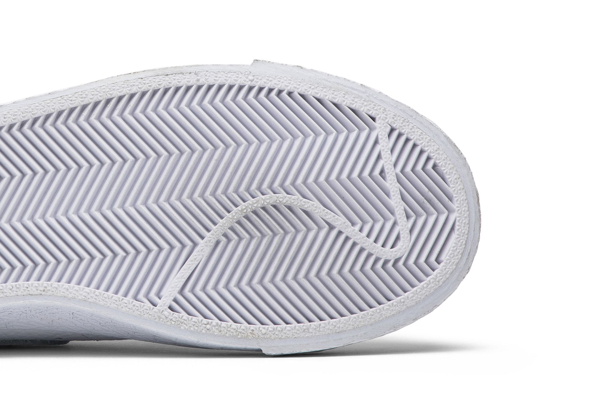Nike blazer nba white outlet