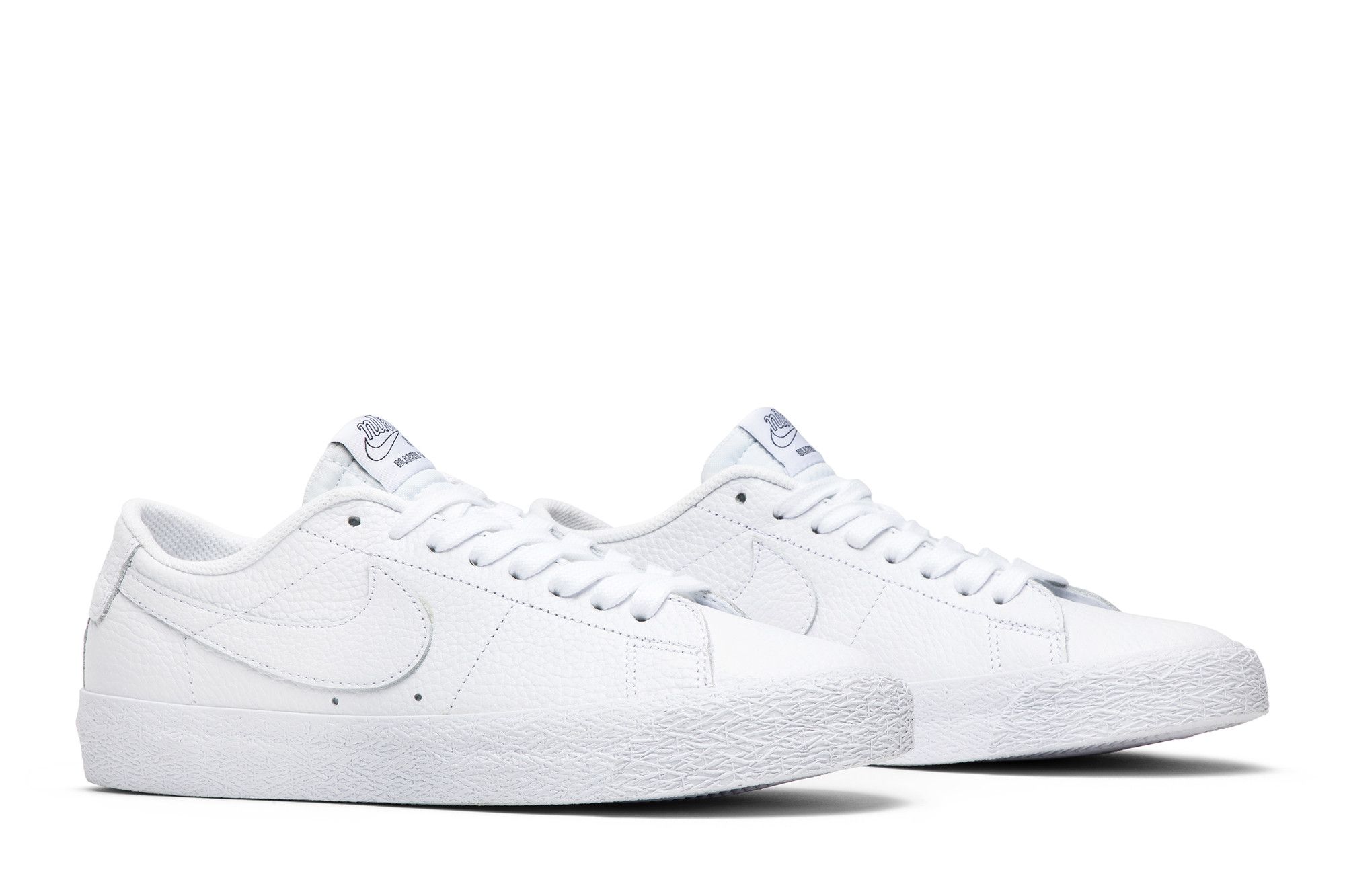 Blazer low nba outlet