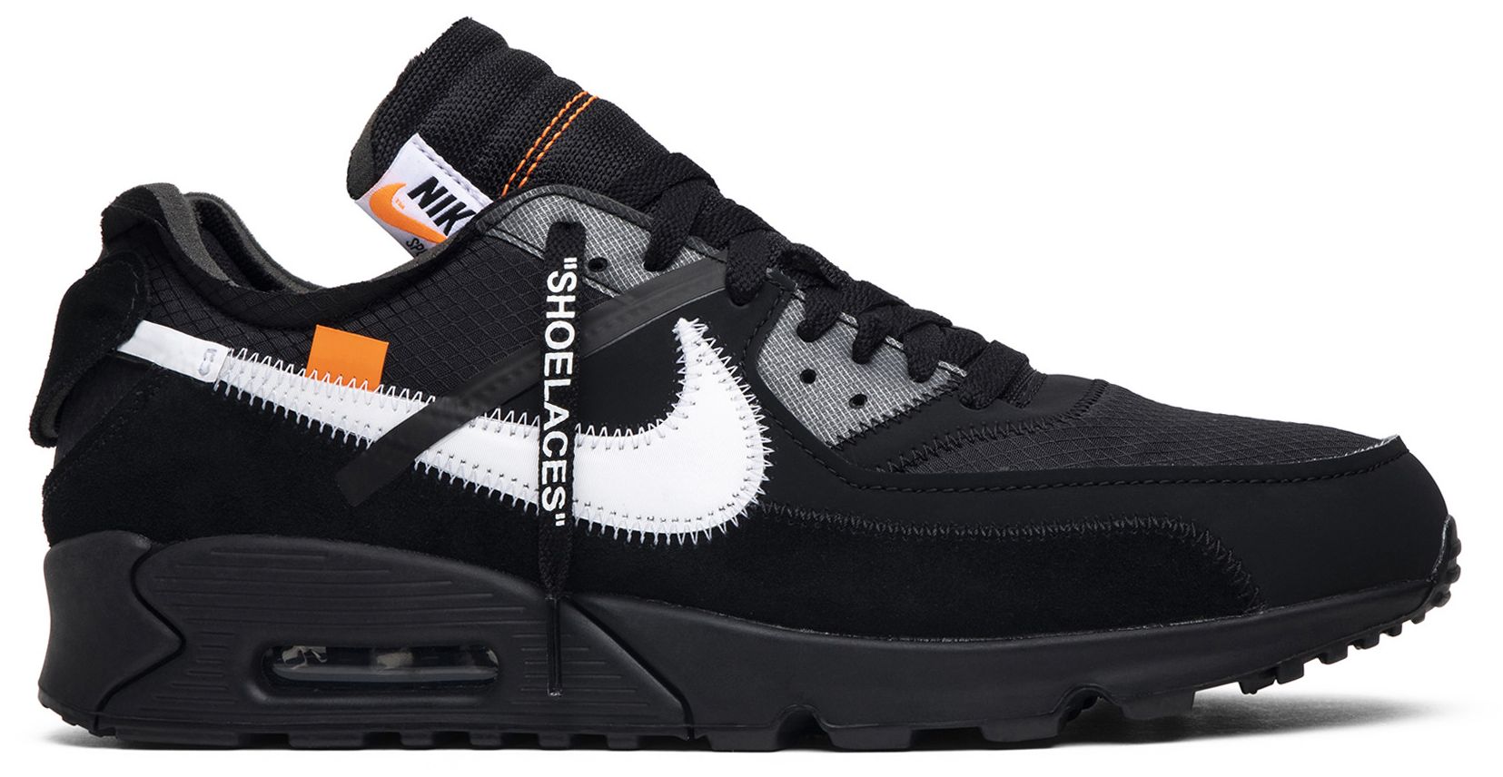 grade school ua x level scramjet remix