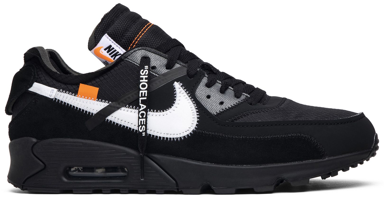off white air max january 2019