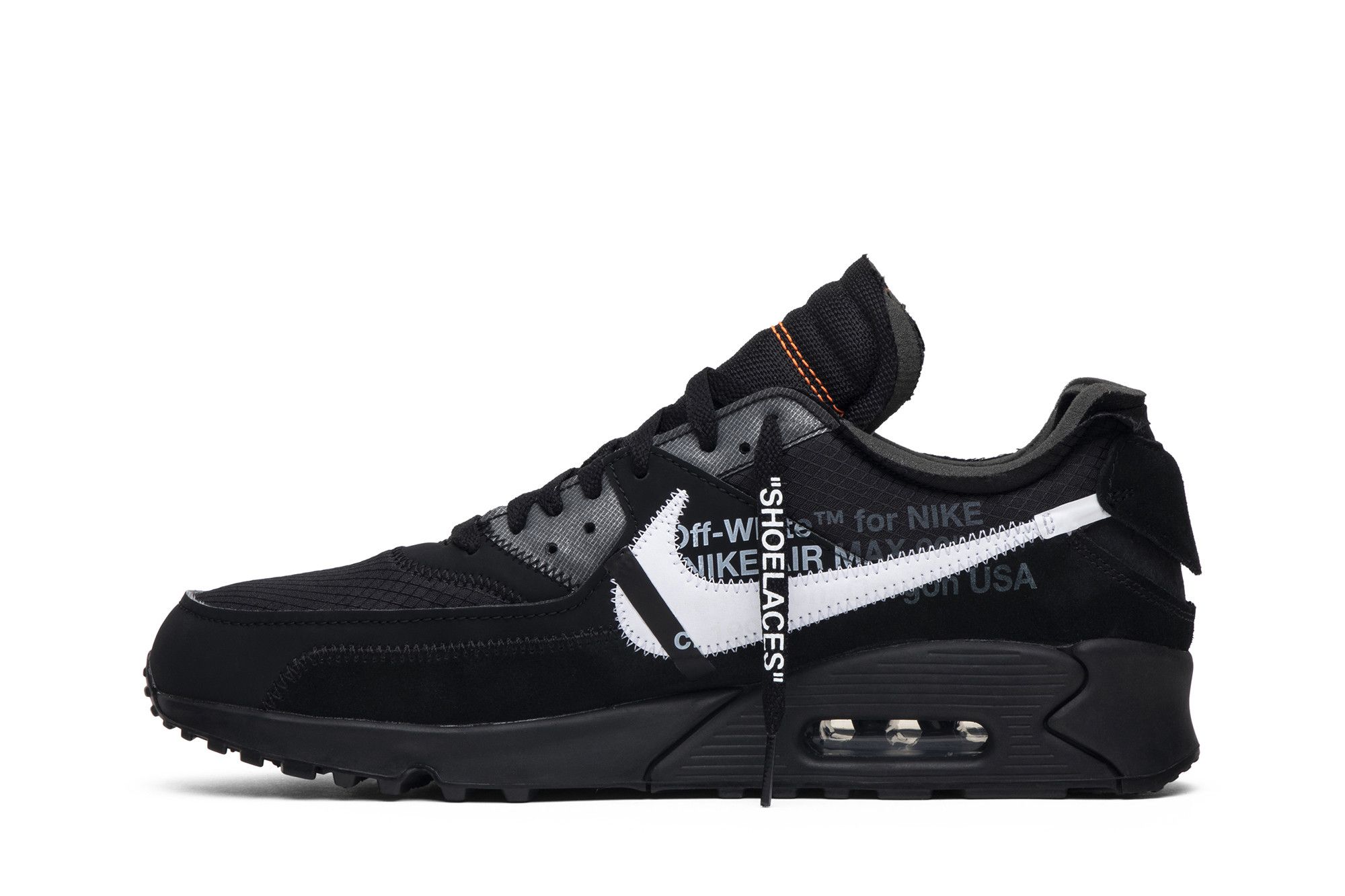 Ow air max online