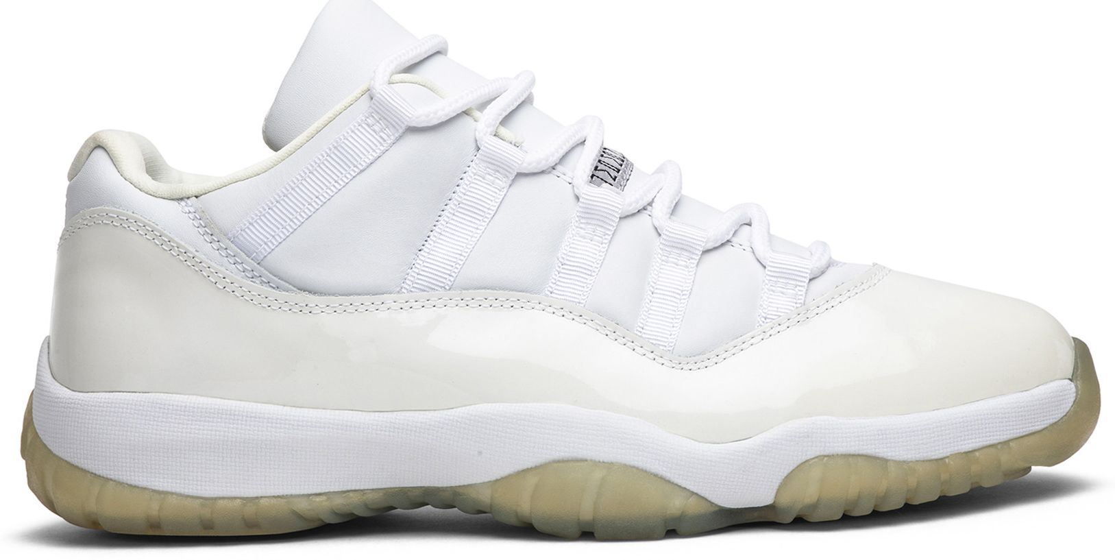 jordan 11 low zen grey