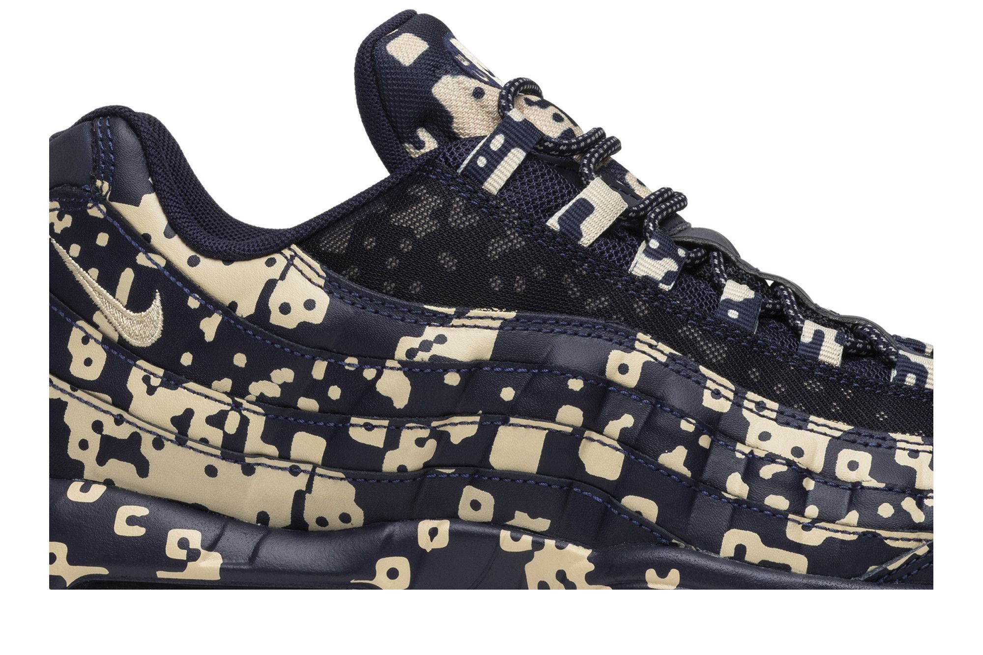 Cav empt x nike air max 95 shop