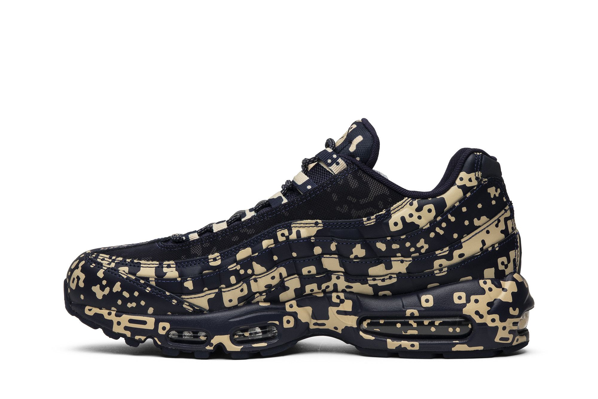 Cav empt nike air max hot sale