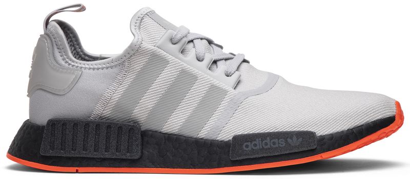 carvela rida ankle boots