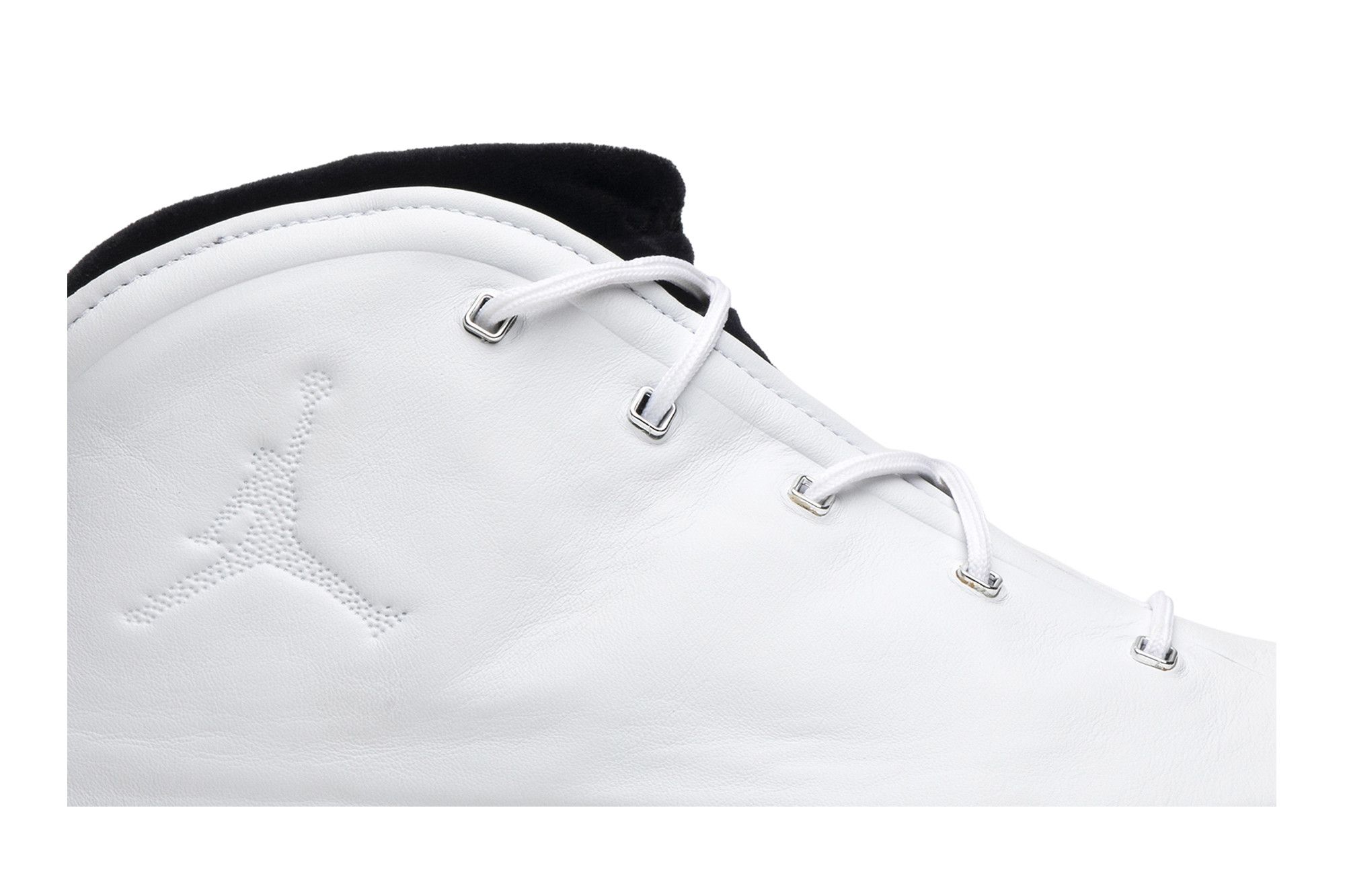 Jordans 18.5 sales