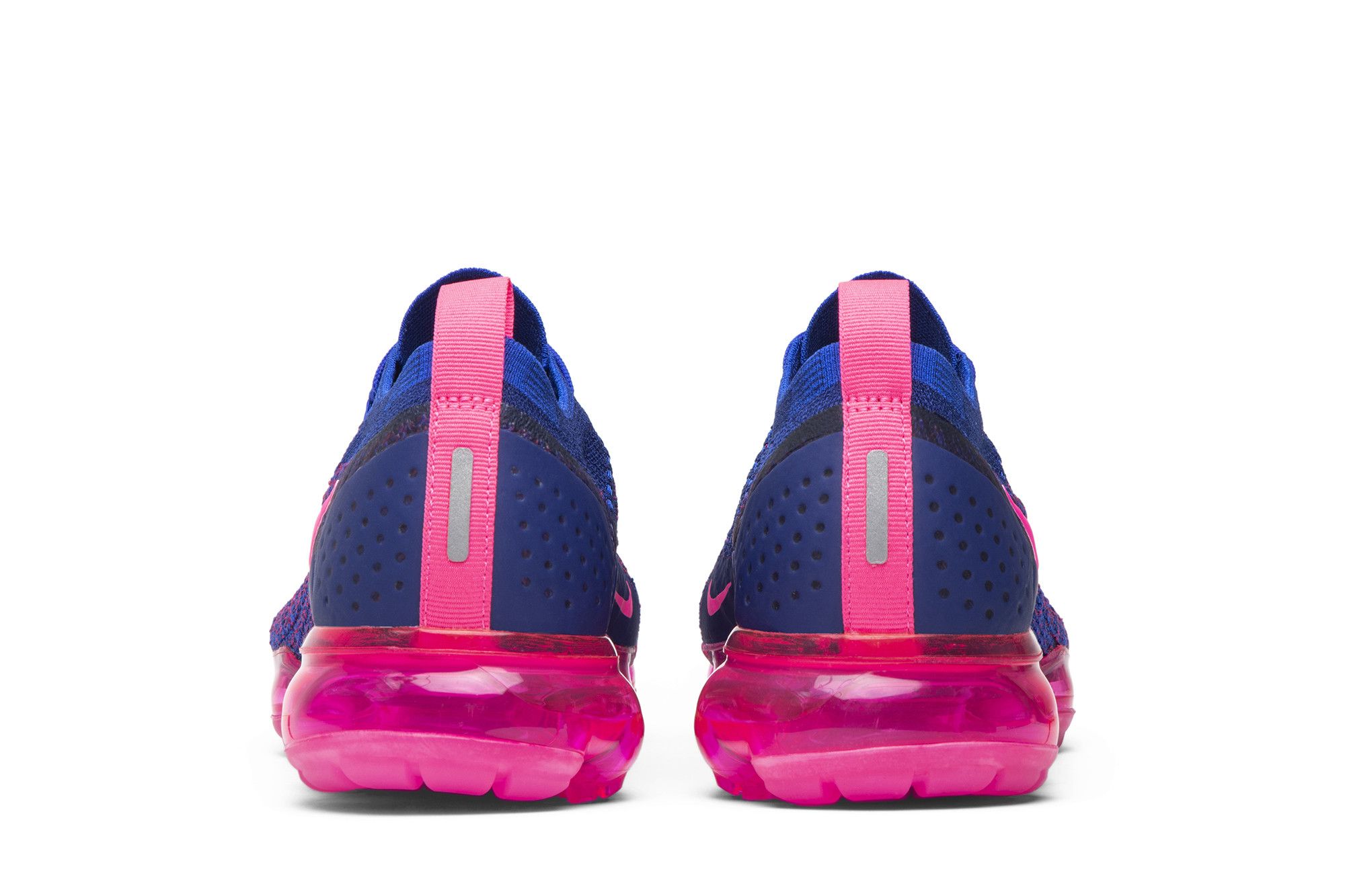 Vapormax flyknit 2 racer pink discount