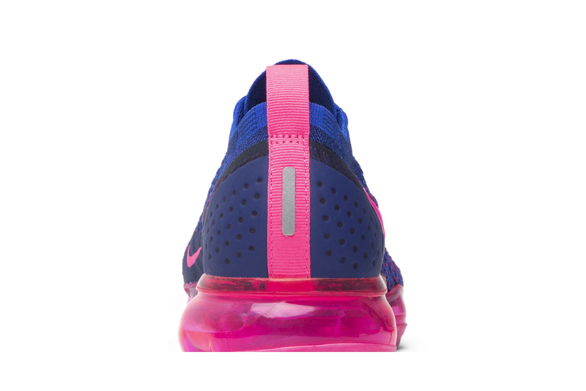 Racer pink racer blue vapormax discount