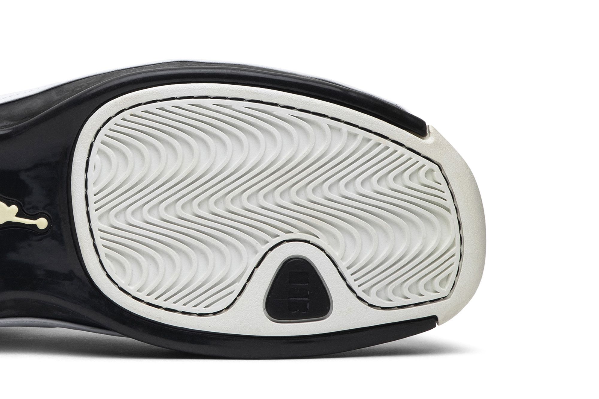 jordan 18.5 for sale