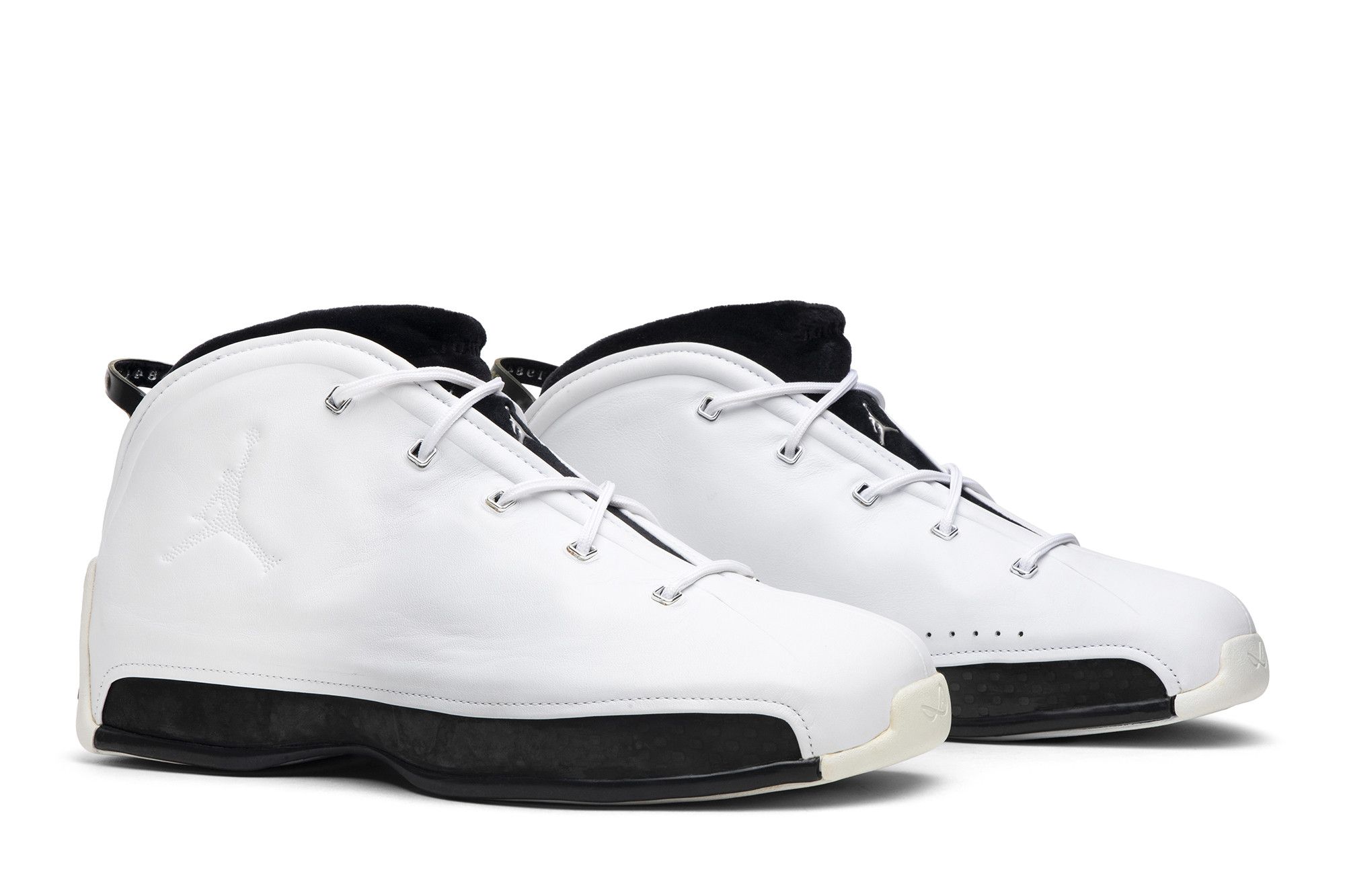 air jordan 18.5 for sale