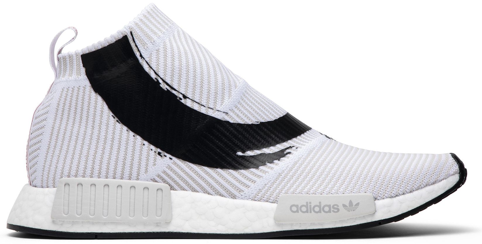 nmd cs1 koi fish