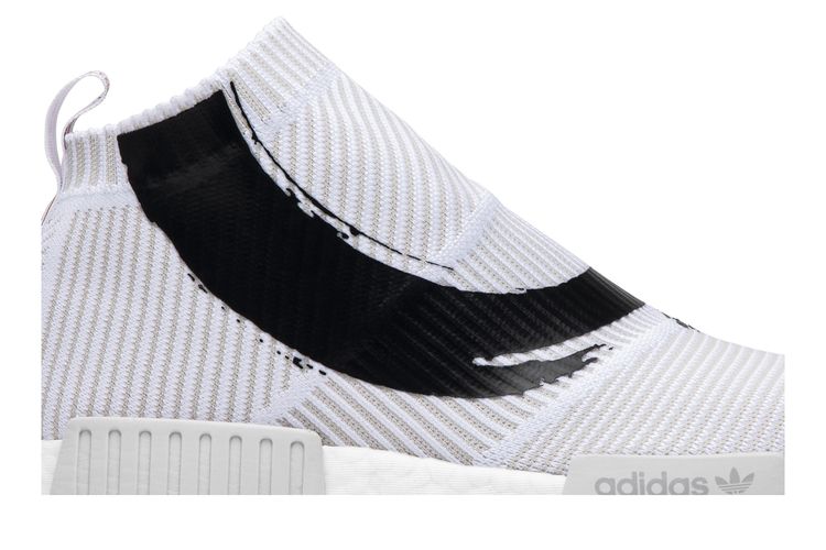 Buy Adidas NMD_CS1 PK 'Koi Fish' BB9260 GOAT