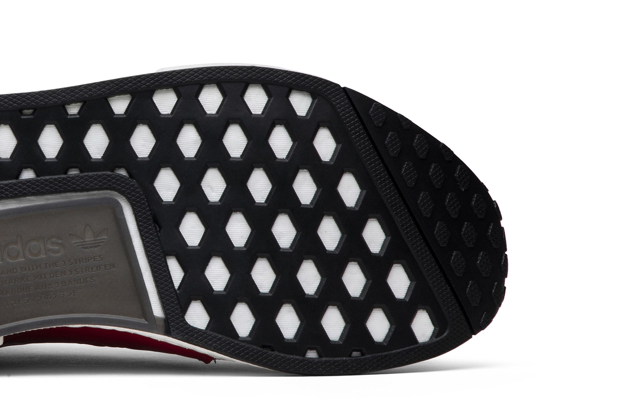 Adidas nmd cs koi fish clearance