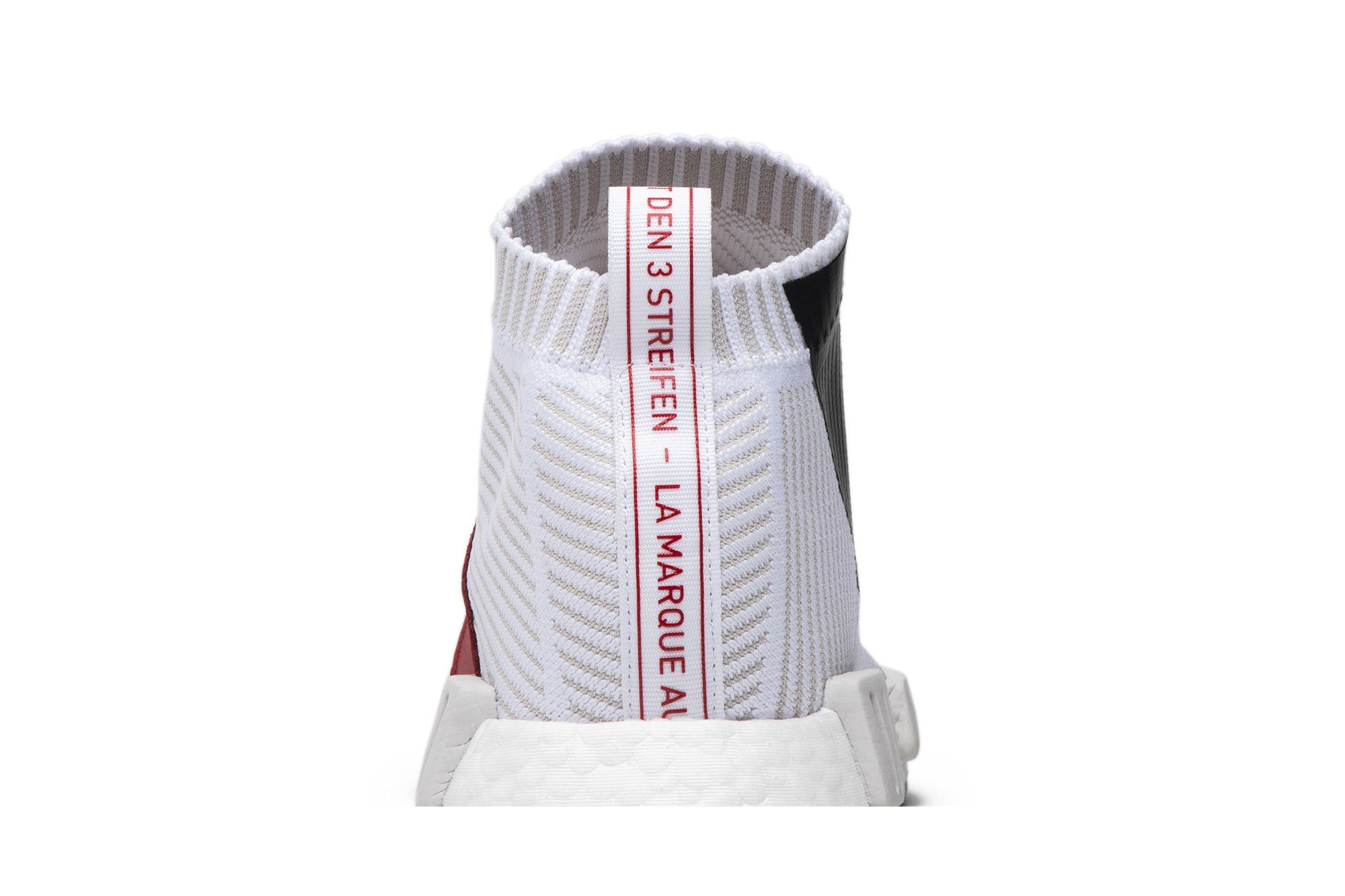 Bb9260 adidas new arrivals