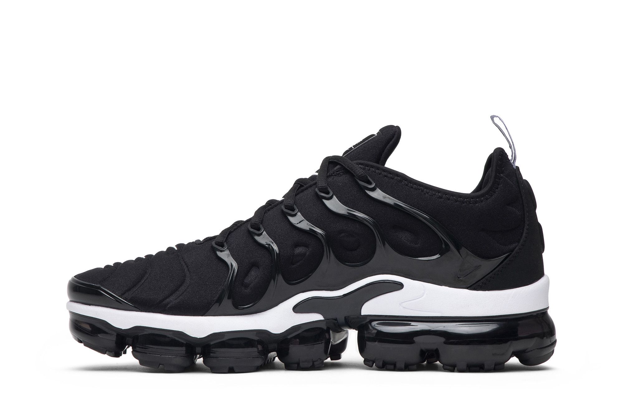 Vapormax plus reduction cheap