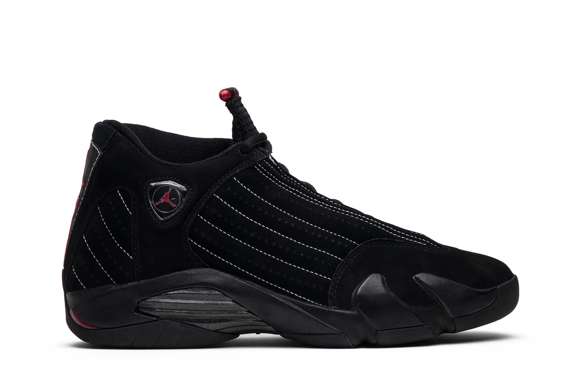 Jordan 14/9 Retro 'Countdown Pack' - Air Jordan - 318541 992