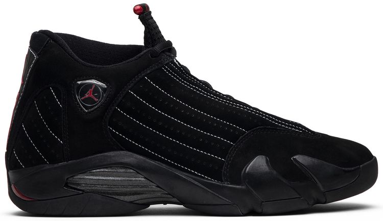 Air Jordan 149 Retro Countdown Pack