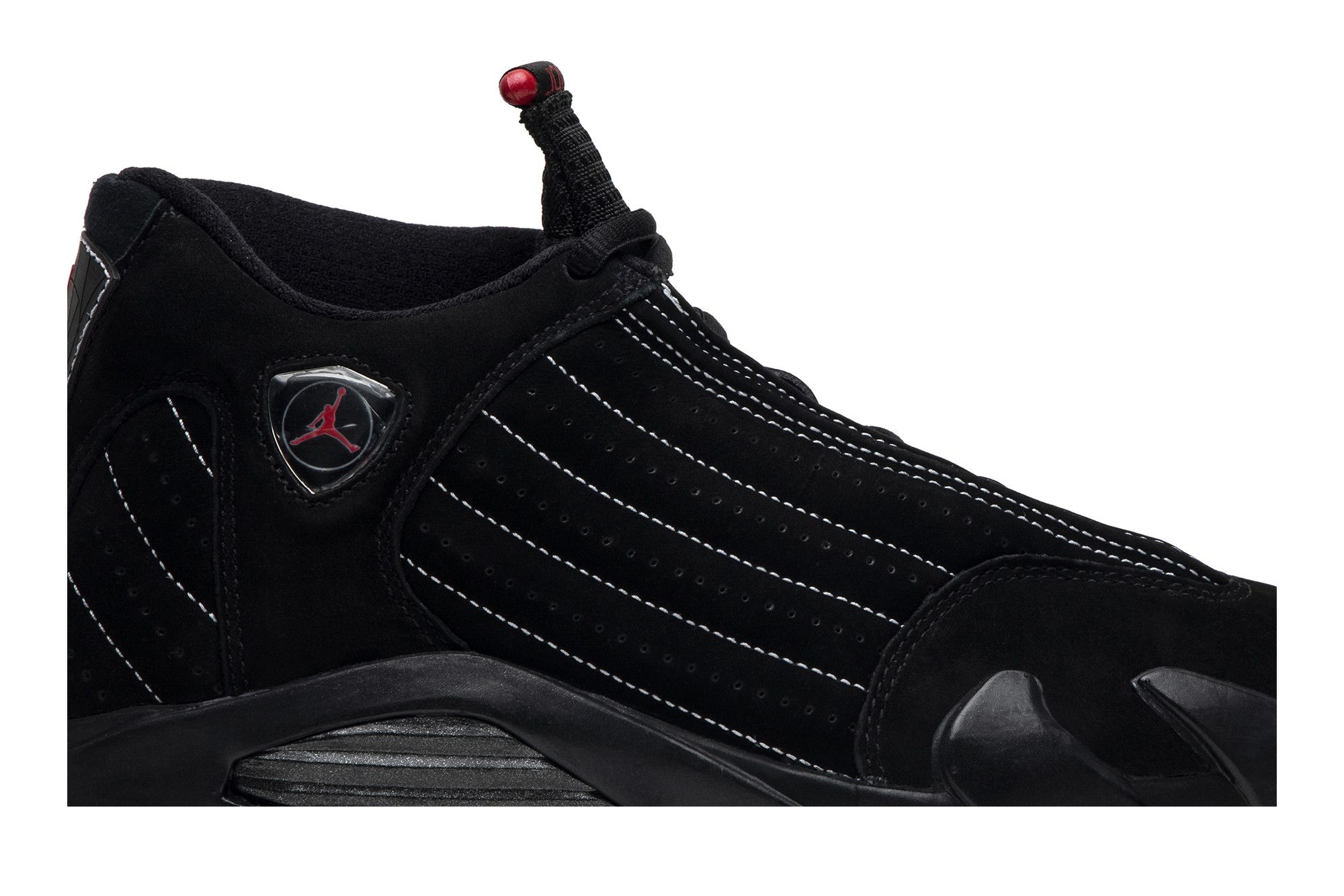 シューズ(男性用) Air Jordan 14/9 Retro 'Countdown Pack' Air Jordan 14/9 Retro “Countdown Pack” RETRO 14 ONLY! 318541