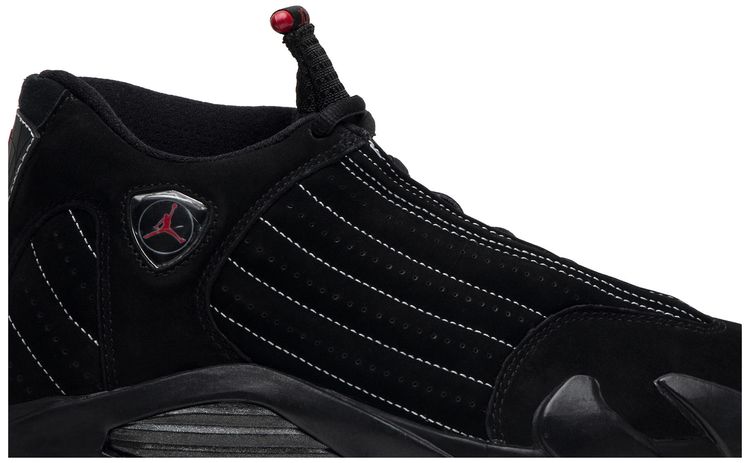 Air Jordan 149 Retro Countdown Pack
