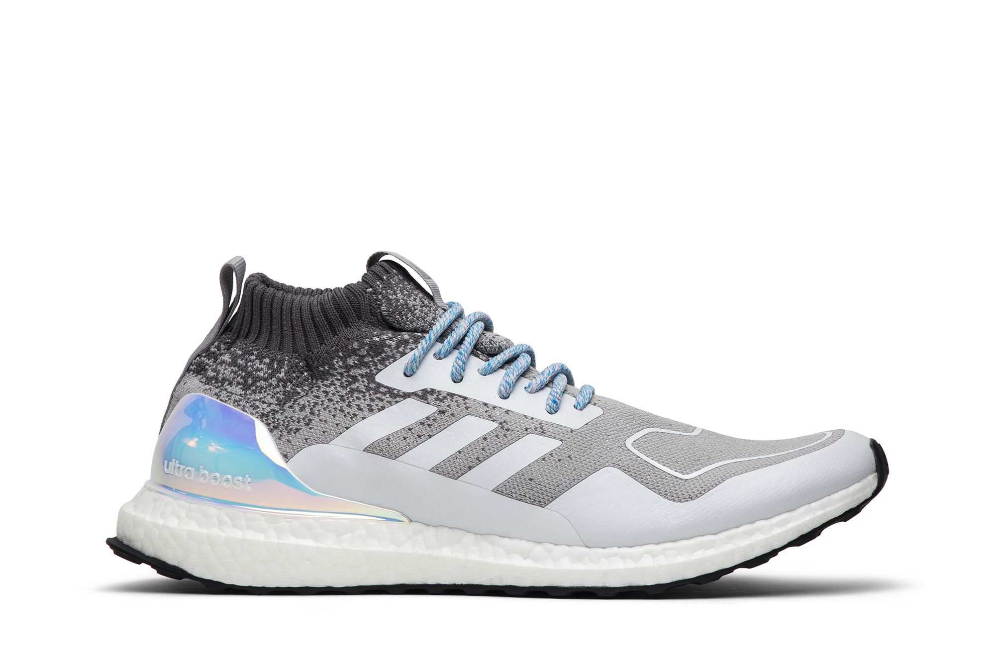 Adidas ee3732 cheap