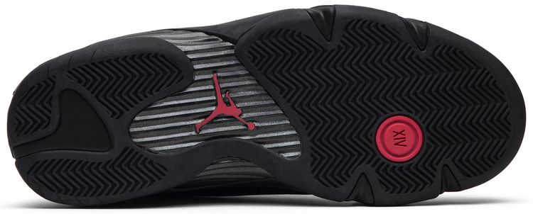 Air Jordan 149 Retro Countdown Pack