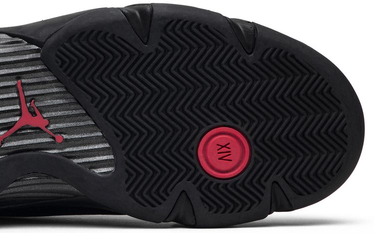 Air Jordan 149 Retro Countdown Pack