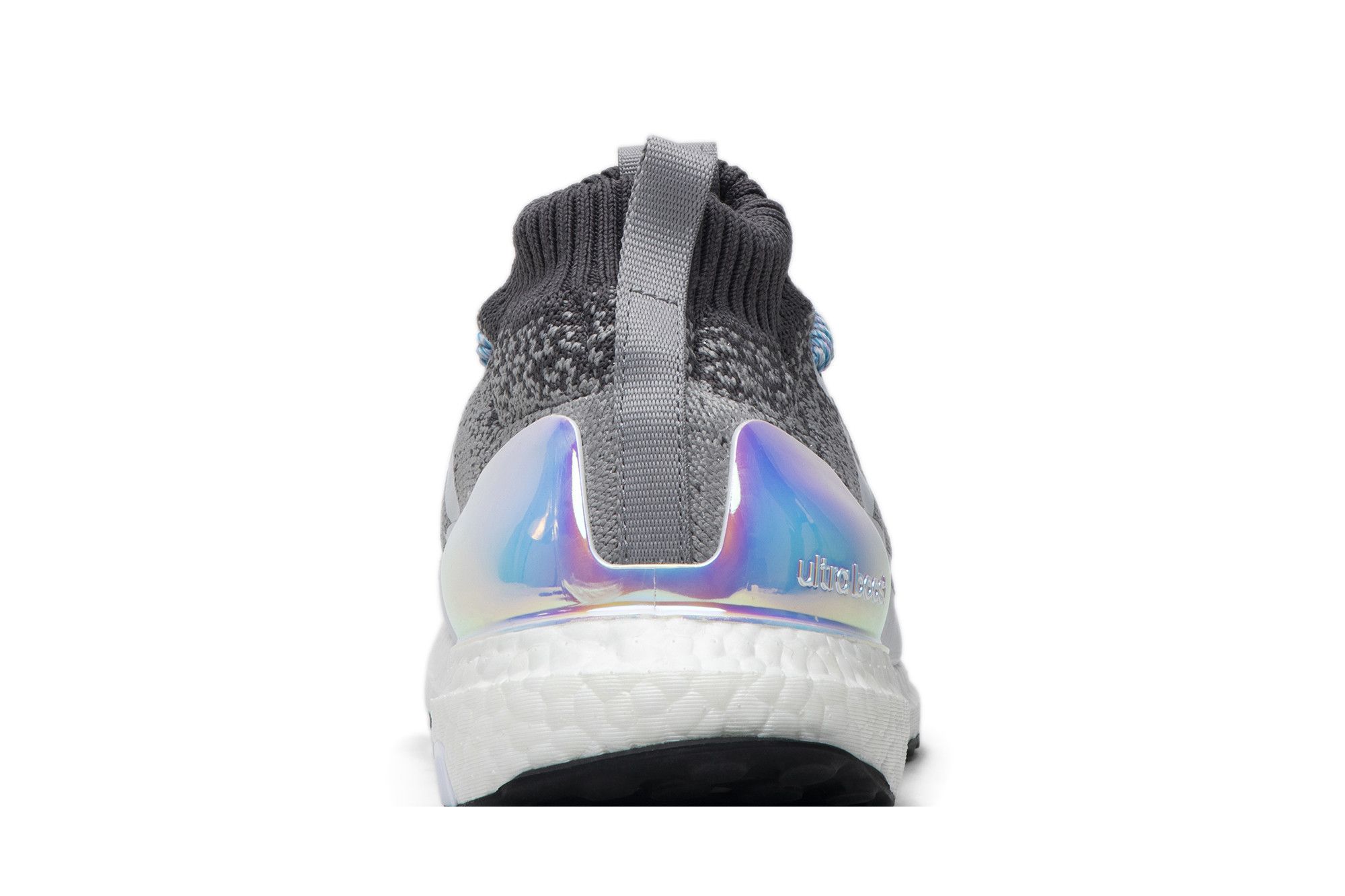 Buy UltraBoost Mid Light Granite EE3732 GOAT CA