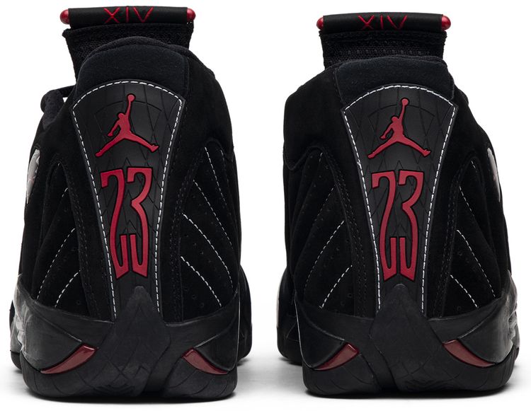 Air Jordan 149 Retro Countdown Pack