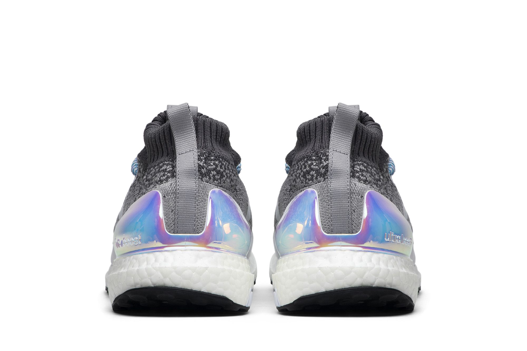 Ee3732 adidas on sale