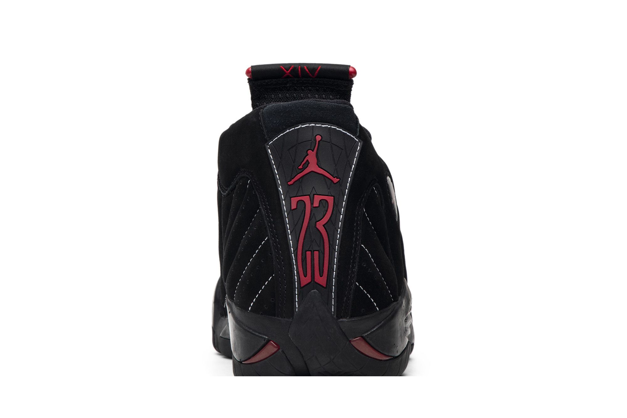 シューズ(男性用) Air Jordan 14/9 Retro 'Countdown Pack' New Men's Nike Air Jordan 14/9 Retro Collezione 'Countdown