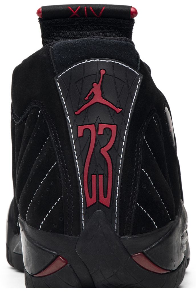Air Jordan 149 Retro Countdown Pack