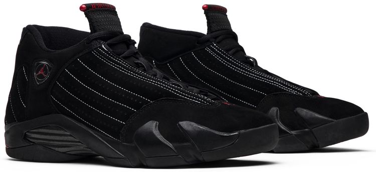 Air Jordan 149 Retro Countdown Pack