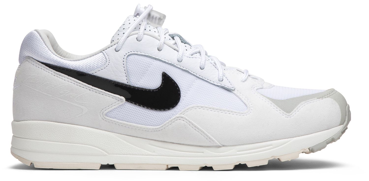 skylon 2 x fear of god