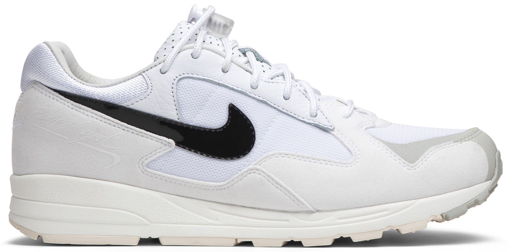 skylon 2 fear of god