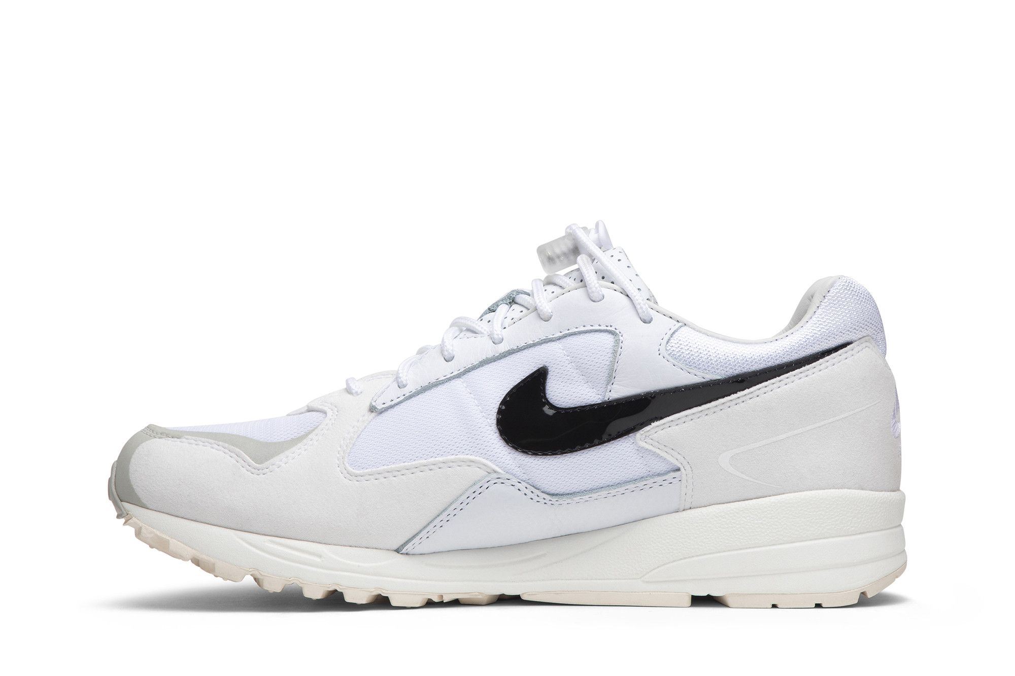 Nike wmns air skylon ii hotsell