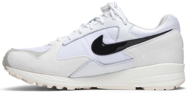 Fear Of God x Nike Air Skylon 2 White