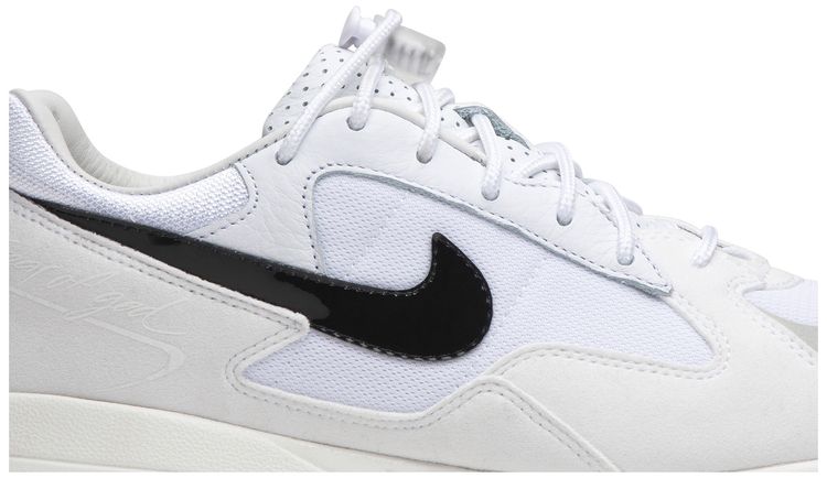 Fear Of God x Nike Air Skylon 2 White