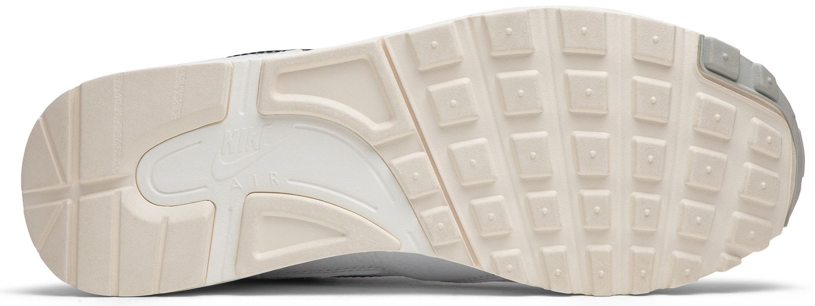 skylon x fear of god