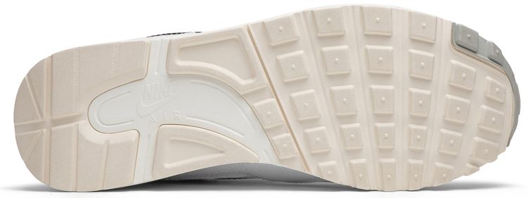 Fear Of God x Nike Air Skylon 2 White