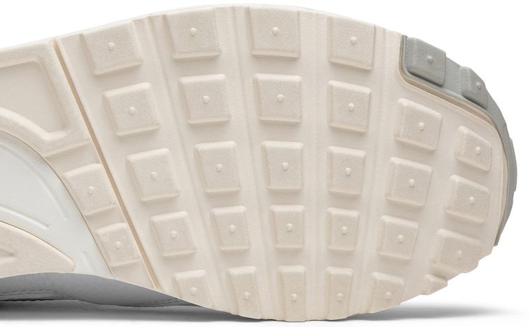 Fear Of God x Nike Air Skylon 2 White