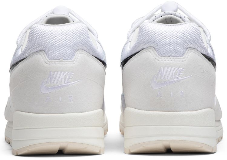 Fear Of God x Nike Air Skylon 2 White
