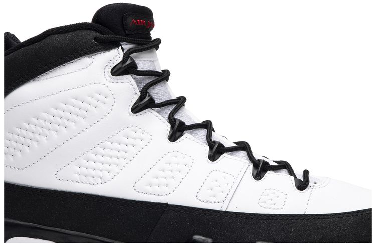 Air Jordan 149 Retro Countdown Pack