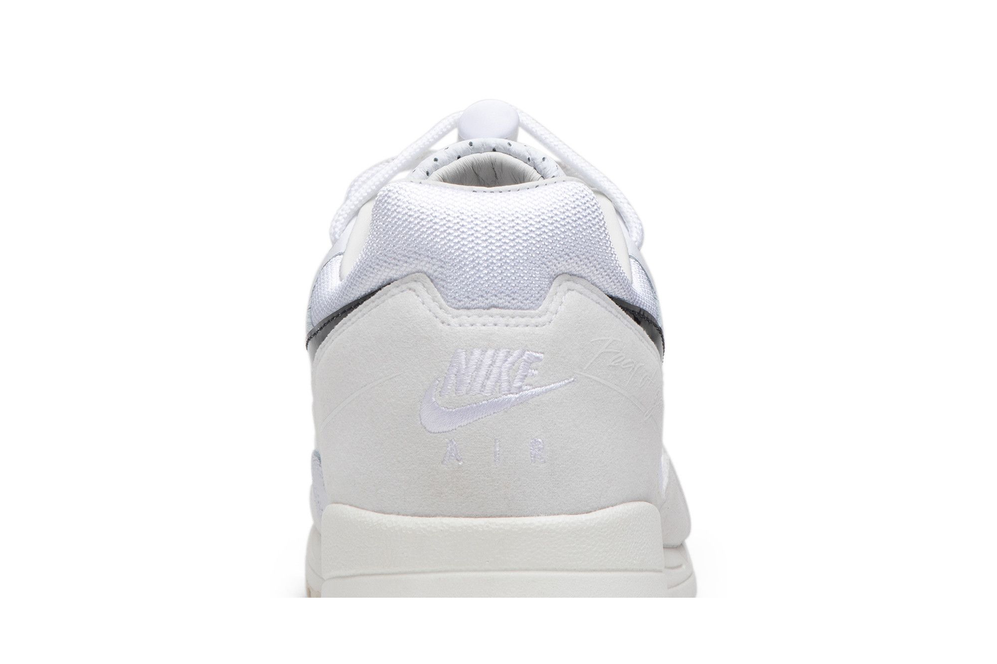 Buy Fear Of God x Air Skylon 2 White BQ2752 100 GOAT UK