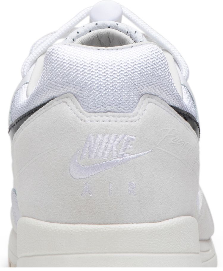 Fear Of God x Nike Air Skylon 2 White