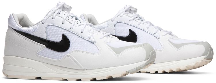 Fear Of God x Nike Air Skylon 2 White