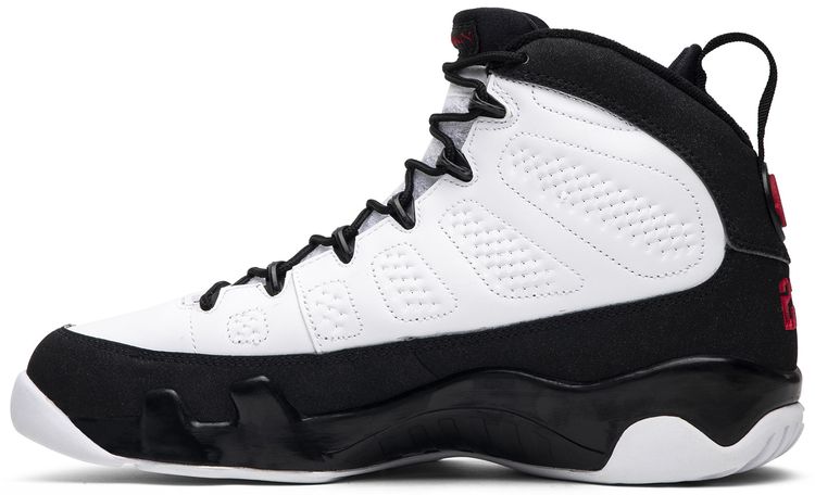 Air Jordan 149 Retro Countdown Pack