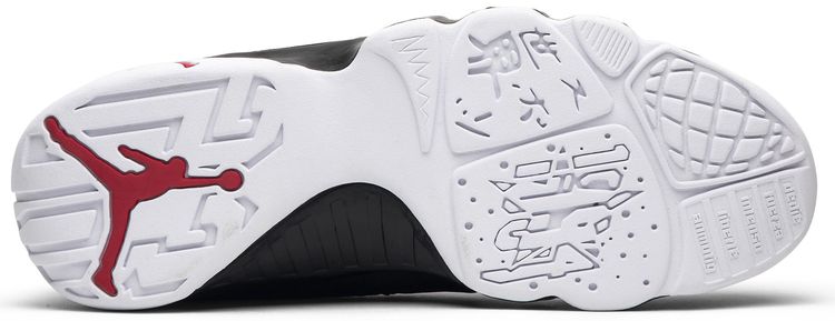 Air Jordan 149 Retro Countdown Pack