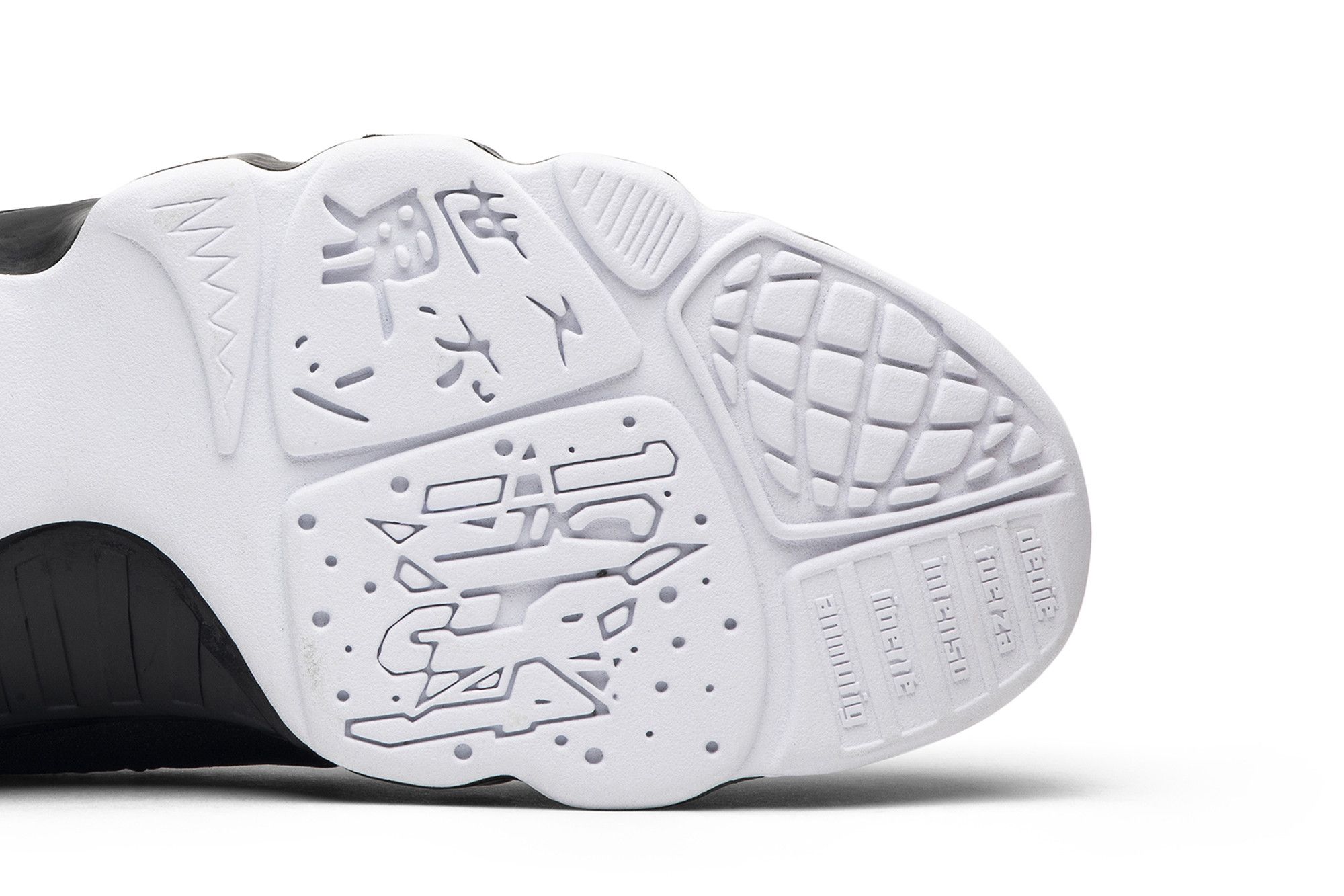 Air jordan countdown pack 9 14 deals