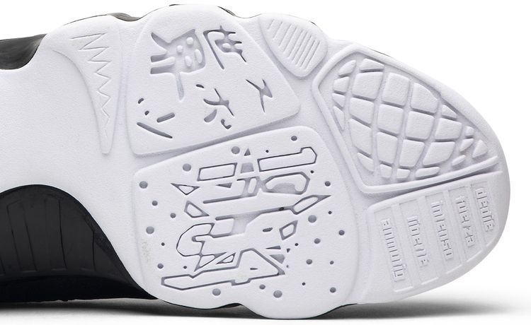 Air Jordan 149 Retro Countdown Pack